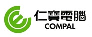 仁宝电脑
