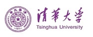 清华大学
