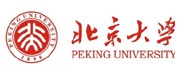北京大学