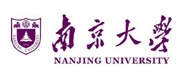 南京大学